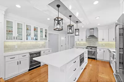17 Grand St, Wilmington, MA 01887 - Photo 6