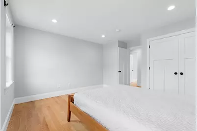17 Grand St, Wilmington, MA 01887 - Photo 34