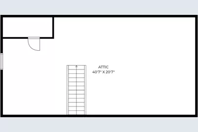 17 Grand St, Wilmington, MA 01887 - Photo 42