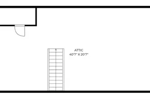 17 Grand St, Wilmington, MA 01887 - Photo 42