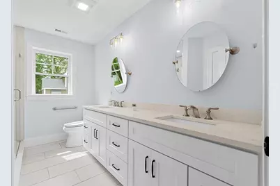 17 Grand St, Wilmington, MA 01887 - Photo 28