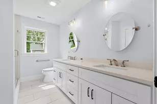 17 Grand St, Wilmington, MA 01887 - Photo 28