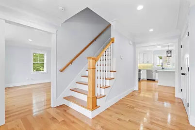 17 Grand St, Wilmington, MA 01887 - Photo 24