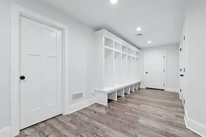 17 Grand St, Wilmington, MA 01887 - Photo 22