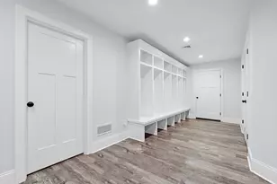 17 Grand St, Wilmington, MA 01887 - Photo 22