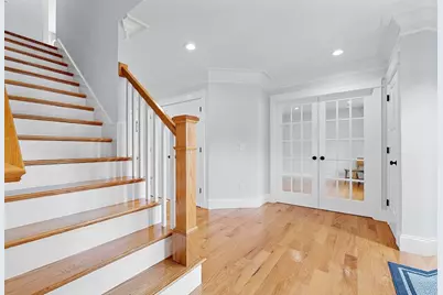17 Grand St, Wilmington, MA 01887 - Photo 4