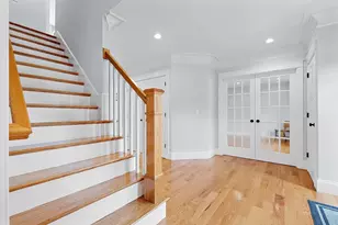17 Grand St, Wilmington, MA 01887 - Photo 4