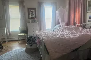 8 Sackville St, Boston, MA 02129 - Photo 6