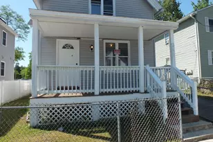 241 Tyler St, Springfield, MA 01109 - Photo 4