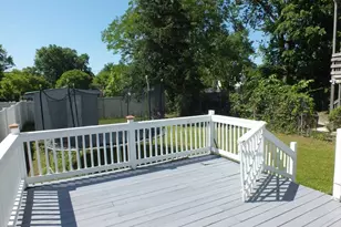 241 Tyler St, Springfield, MA 01109 - Photo 20