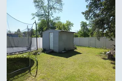 241 Tyler St, Springfield, MA 01109 - Photo 22
