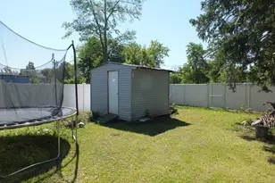 241 Tyler St, Springfield, MA 01109 - Photo 22