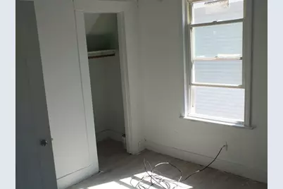 241 Tyler St, Springfield, MA 01109 - Photo 18