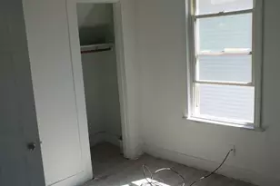 241 Tyler St, Springfield, MA 01109 - Photo 18