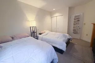 84 Gainsborough St, Boston, MA 02115 - Photo 6