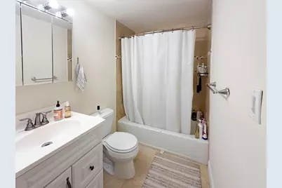 84 Gainsborough St. #106W, Boston, MA 02115 - Photo 10