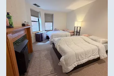 84 Gainsborough St. #106W, Boston, MA 02115 - Photo 4
