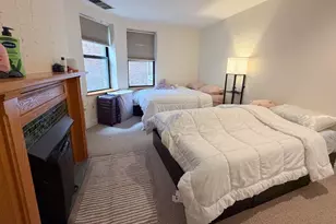 84 Gainsborough St, Boston, MA 02115 - Photo 4