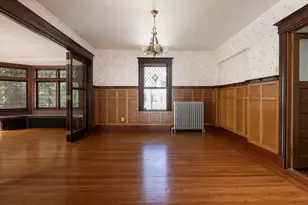 16 Russell Ave, Watertown, MA 02472 - Photo 10