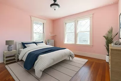 16 Russell Avenue, Watertown, MA 02472 - Photo 18
