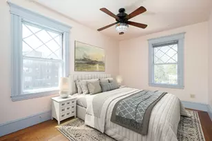 16 Russell Ave, Watertown, MA 02472 - Photo 20