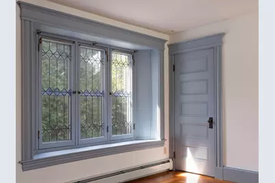16 Russell Avenue, Watertown, MA 02472 - Photo 26
