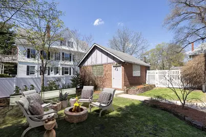 16 Russell Avenue, Watertown, MA 02472 - Photo 24