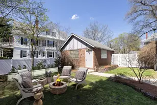 16 Russell Ave, Watertown, MA 02472 - Photo 24