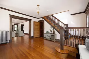 16 Russell Ave, Watertown, MA 02472 - Photo 8