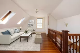 16 Russell Ave, Watertown, MA 02472 - Photo 22