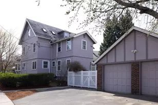 16 Russell Ave, Watertown, MA 02472 - Photo 4