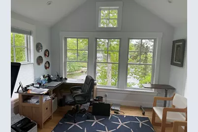 18 Spoondrift Cir, Mashpee, MA 02649 - Photo 38