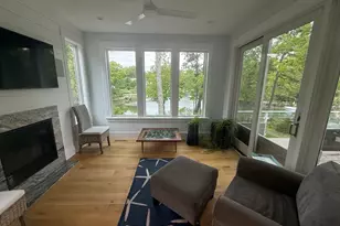 18 Spoondrift Cir, Mashpee, MA 02649 - Photo 16