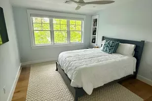 18 Spoondrift Cir, Mashpee, MA 02649 - Photo 22