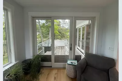 18 Spoondrift Cir, Mashpee, MA 02649 - Photo 6