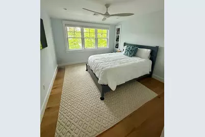 18 Spoondrift Cir, Mashpee, MA 02649 - Photo 18