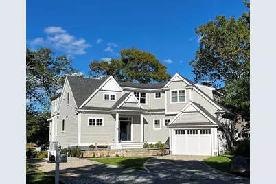 18 Spoondrift Cir, Mashpee, MA 02649 - Photo 1