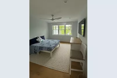 18 Spoondrift Cir, Mashpee, MA 02649 - Photo 30