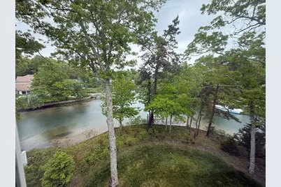 18 Spoondrift Cir, Mashpee, MA 02649 - Photo 32