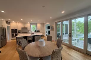 18 Spoondrift Cir, Mashpee, MA 02649 - Photo 12