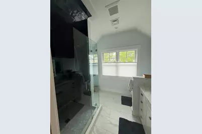 18 Spoondrift Cir, Mashpee, MA 02649 - Photo 26