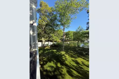 18 Spoondrift Cir, Mashpee, MA 02649 - Photo 34
