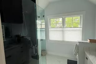 18 Spoondrift Cir, Mashpee, MA 02649 - Photo 30