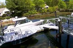 18 Spoondrift Cir, Mashpee, MA 02649 - Photo 6