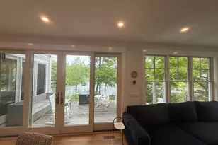 18 Spoondrift Cir, Mashpee, MA 02649 - Photo 18