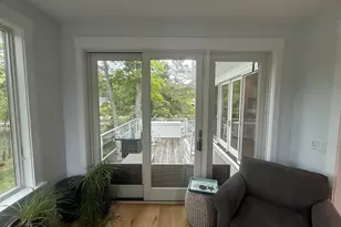 18 Spoondrift Cir, Mashpee, MA 02649 - Photo 10