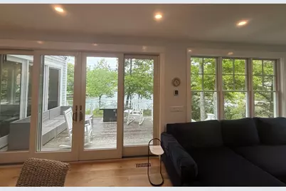 18 Spoondrift Cir, Mashpee, MA 02649 - Photo 14