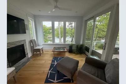 18 Spoondrift Cir, Mashpee, MA 02649 - Photo 12