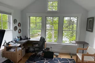 18 Spoondrift Cir, Mashpee, MA 02649 - Photo 40