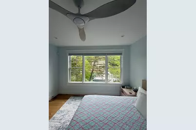 18 Spoondrift Cir, Mashpee, MA 02649 - Photo 20